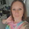 jennimarie1108